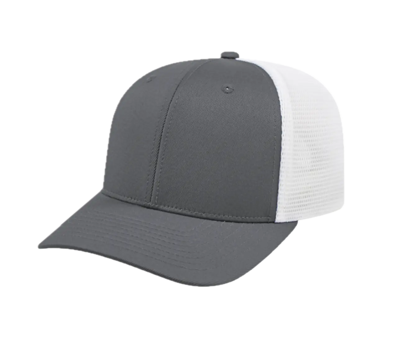 graphite-white